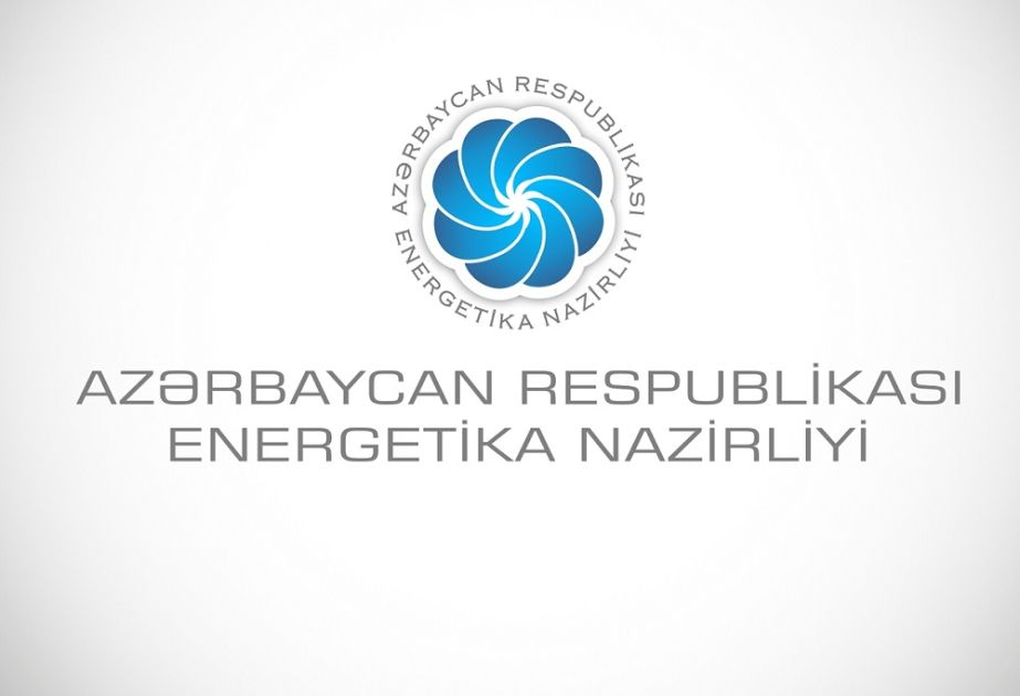 Azerbaijan’s renewable energy success cited as global example by UNECE