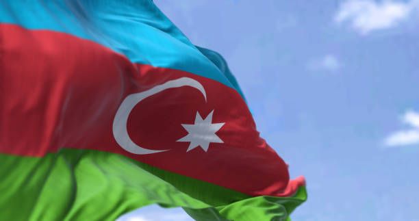 World leaders extend condolences to Azerbaijan over plane crash