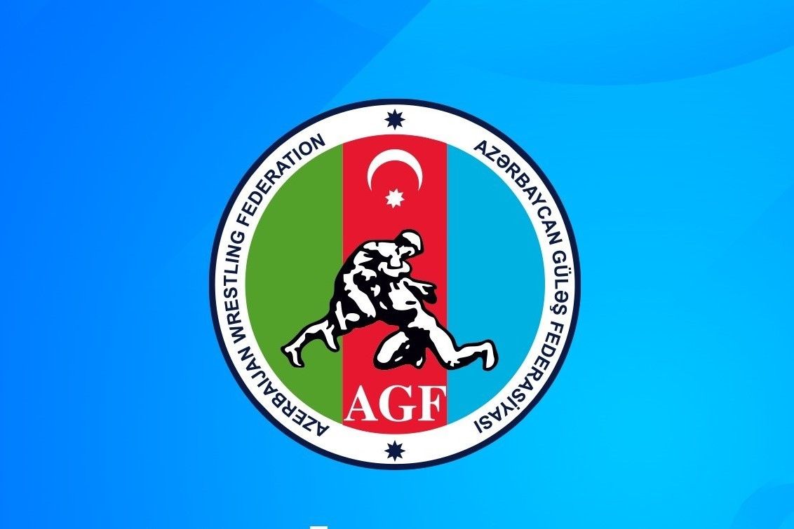 Azerbaijan Wrestling Championship postponed