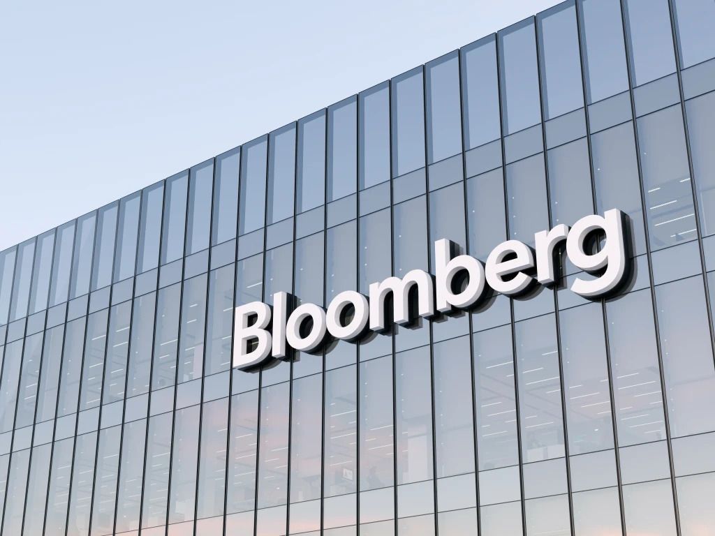 CBA reveals surge in interbank REPO Transactions on Bloomberg Platform