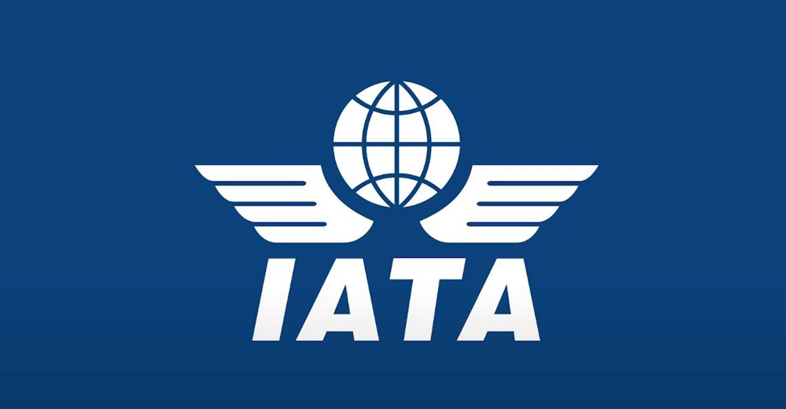 IATA calls for detailed, impartial, and transparent inquiry into the crash involving AZAL aircraft