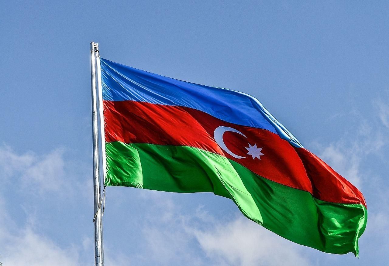 Azerbaijan marks Solidarity Day of World Azerbaijanis