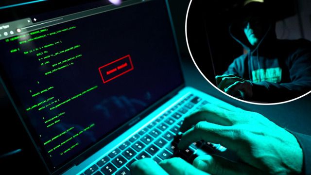 Azerbaijan's Interior Ministry warns against cyber fraud [VIDEO]