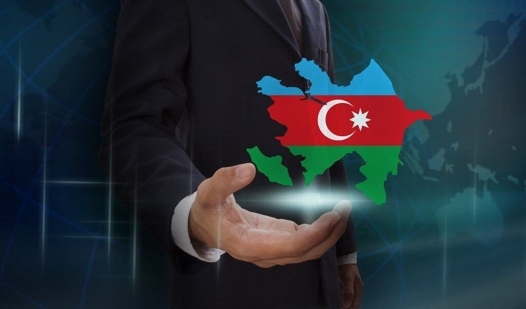 Azerbaijan's economic prospects and achievements for 2025 [ANALYSIS]