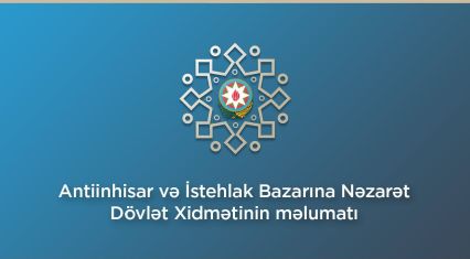 Azerbaijan addresses consumer rights violations with 48 administrative protocols in 2024