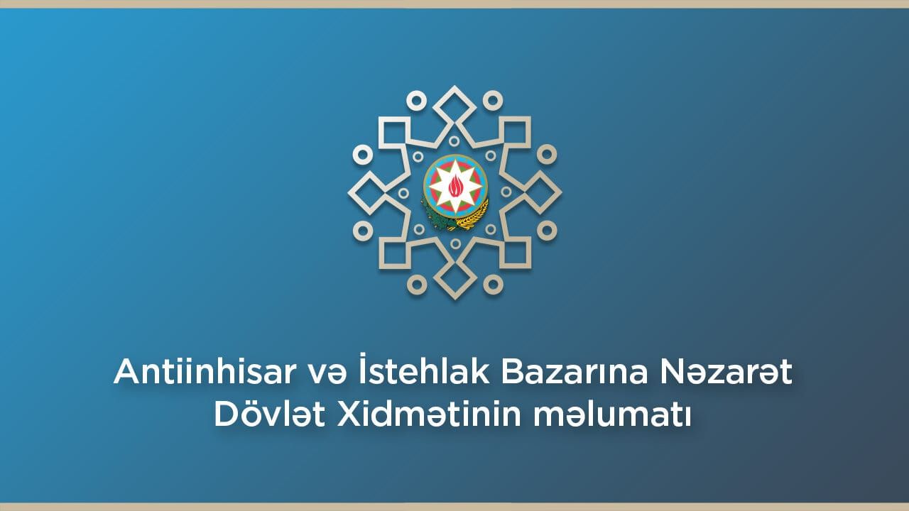 Azerbaijan addresses consumer rights violations with 48 administrative protocols in 2024