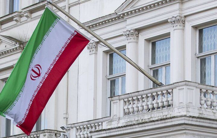 Iranian delegation's visit sparks hope for easing Baku-Tehran strains [COMMENTARY]