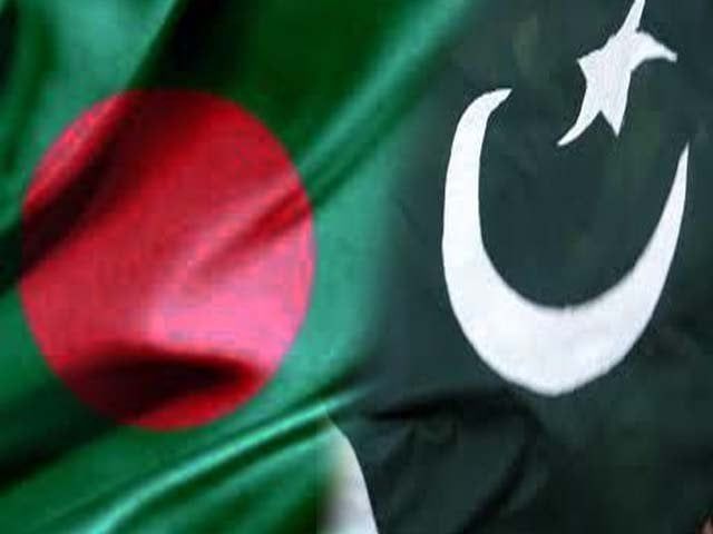 Bangladesh eases visa restrictions for Pakistan