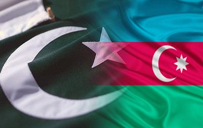 Bond between Pakistan and Azerbaijan shines as example of fraternal tie [OPINION]