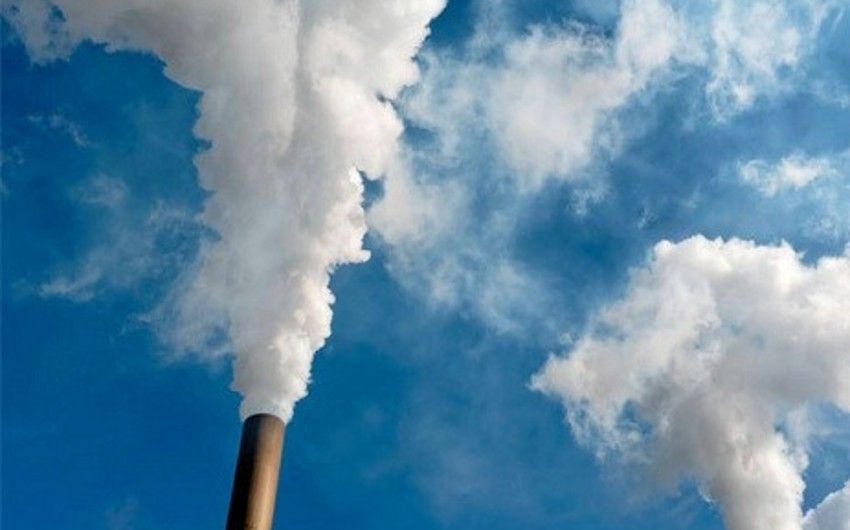 Embawood fines for environmental pollution