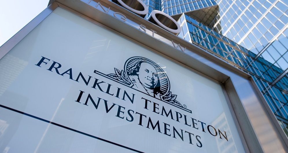 Economist highlights value of Azerbaijan-Franklin Templeton Collaboration