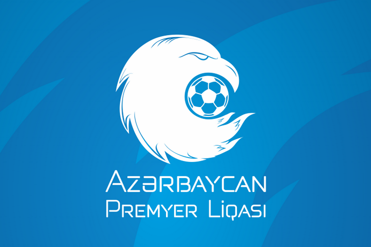 Earliest start of Azerbaijani football championships recorded