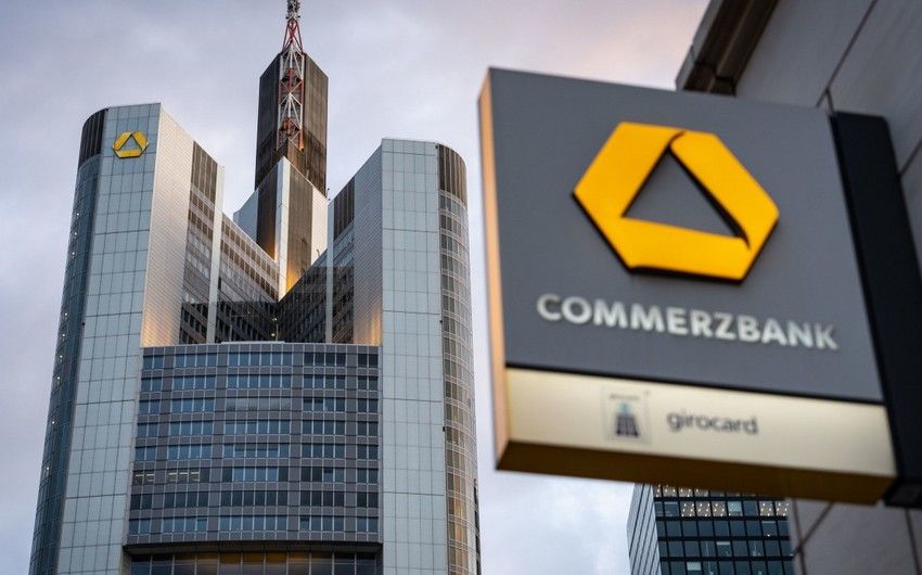 Commerzbank may cut several thousand jobs