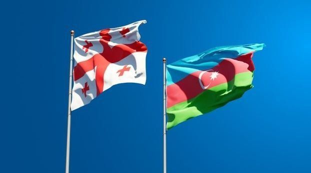 Azerbaijan-Georgia collaboration: A pillar of regional security and prosperity