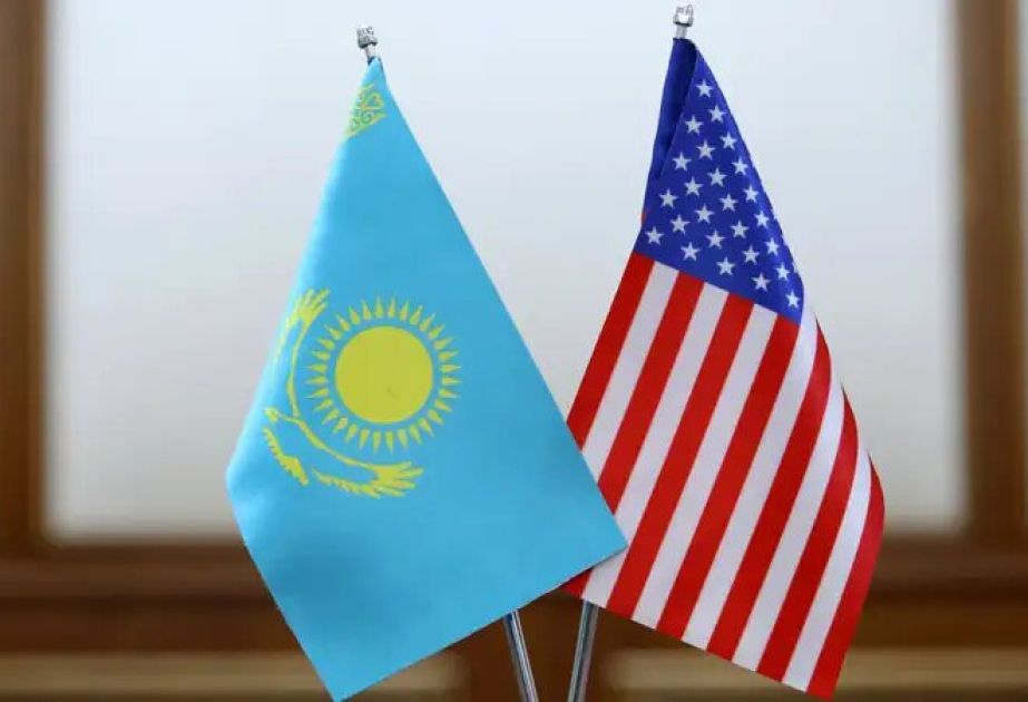 United States can lease land for 49 years in Almaty