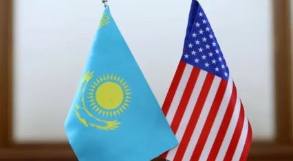 United States can lease land for 49 years in Almaty