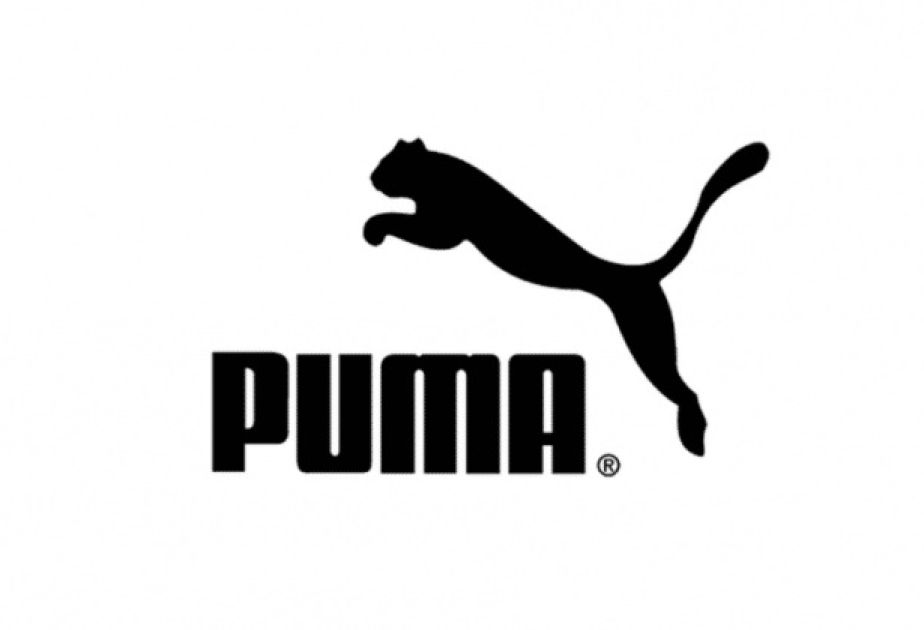 Puma shares fall after weak sales