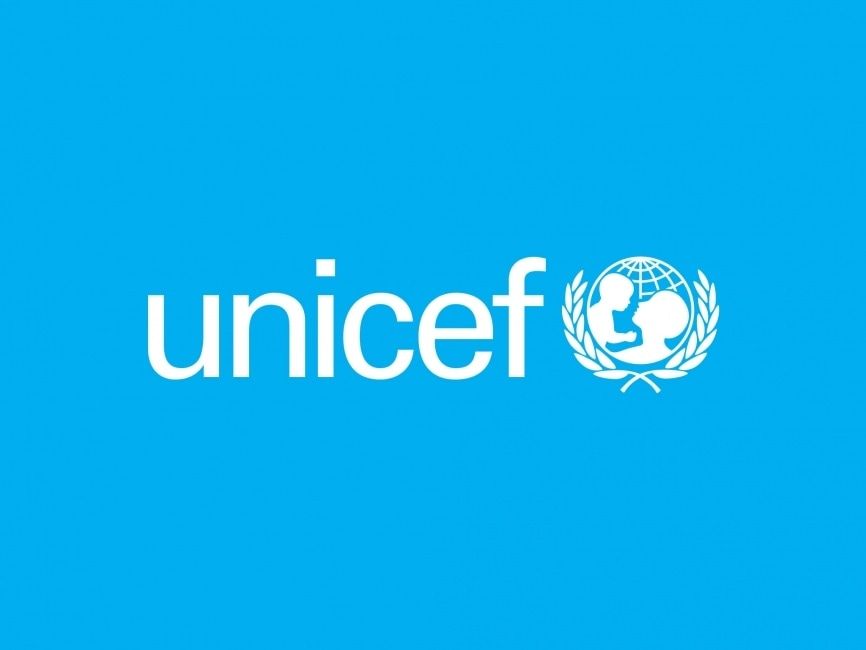 UNICEF: Nearly quarter of billion children’s schooling disrupted by climate crises in 2024