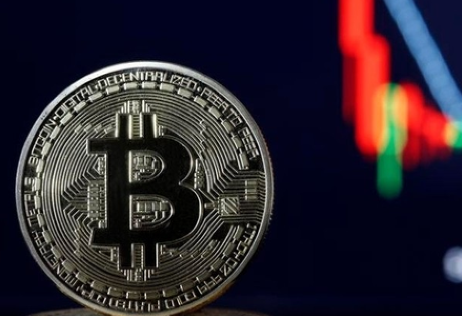 Bitcoin dropped below $100,000 due to Trump's tariffs that rocked markets