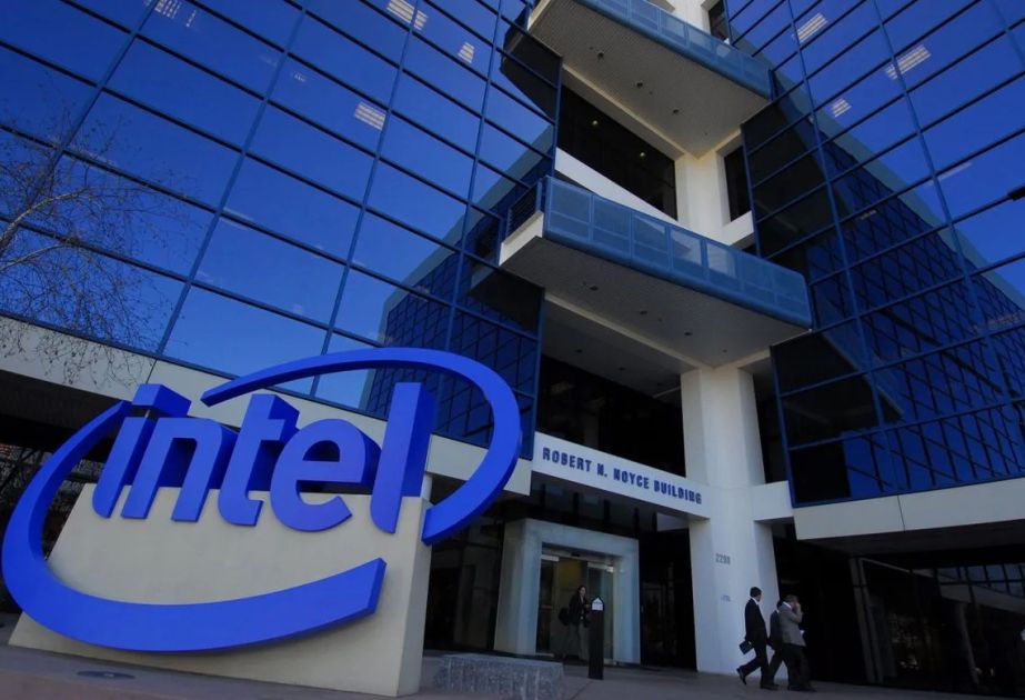 European Union pays Intel 515 million euros