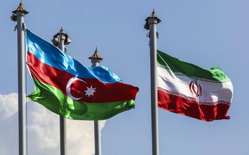 Hopes for co-op amid growing friction: Azerbaijan’s diplomatic struggle with Iran