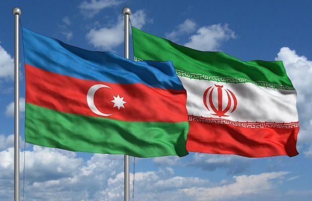 Azerbaijan-Iran trade turnover increases through expanding co-op across key sectors