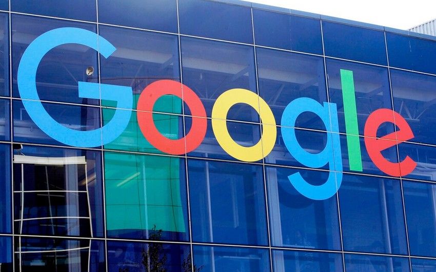 Google allocates $5 billion to train Polish citizens to work with AI