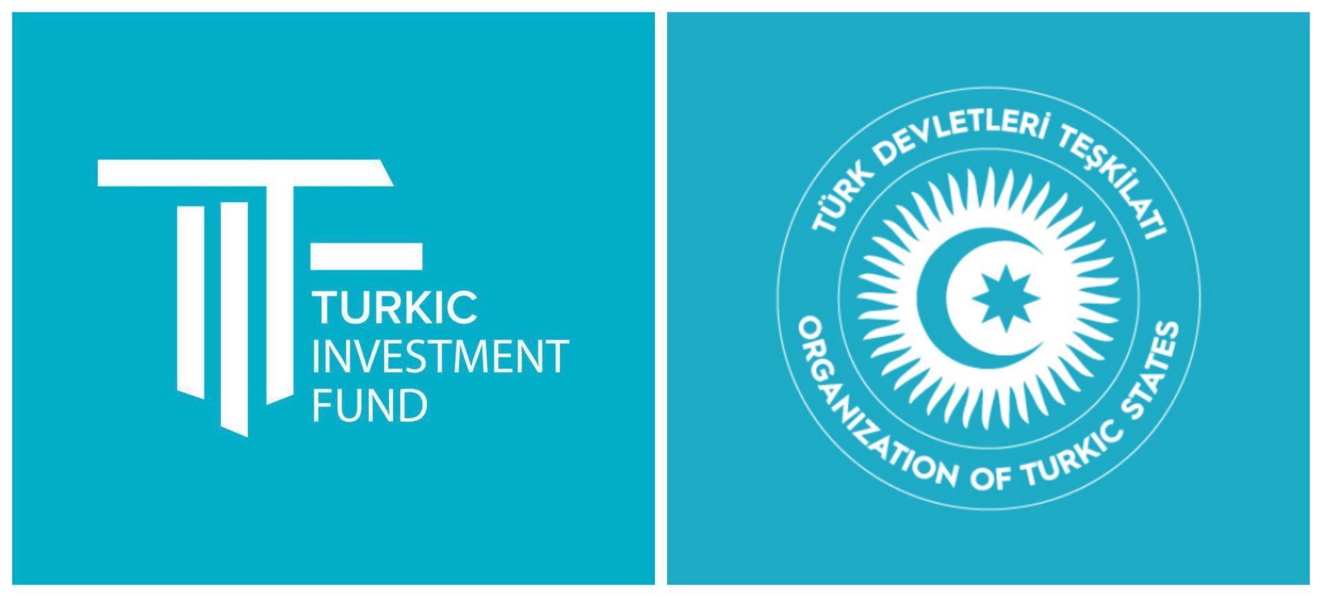 Turkish Investment Fund and TCCI to sign MoU to boost economic ties in Turkic world