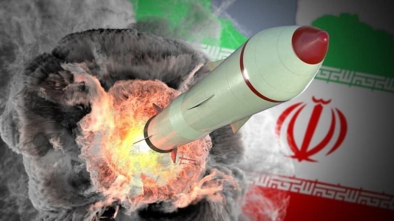 Diplomatic maneuvering in Riyadh: Russia, US, and future of Iran’s nuclear program [COMMENTARY]