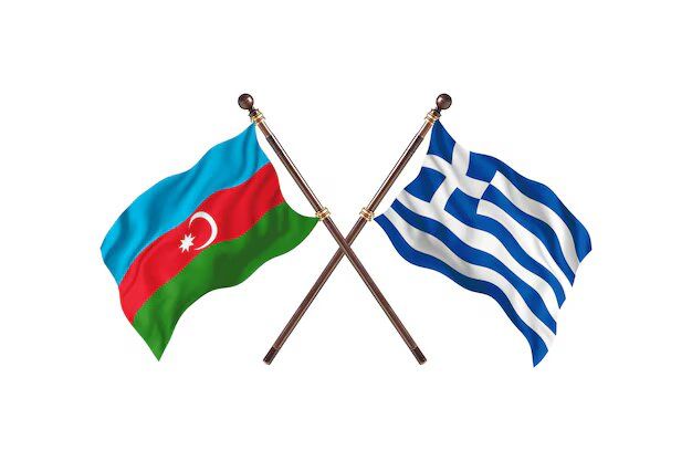 Azerbaijan-Greece trade turnover more than doubles in past month