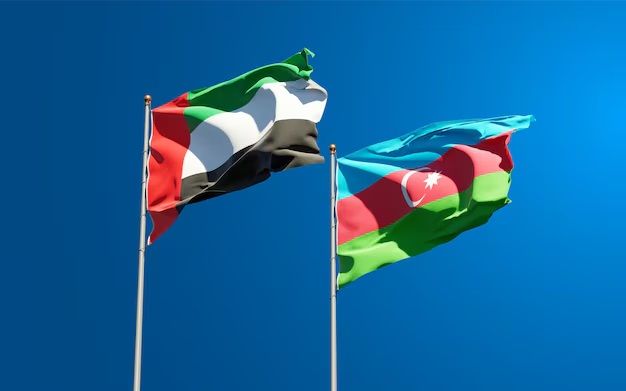 Abu Dhabi to host Arab World - Central Asia and Azerbaijan Business Forum