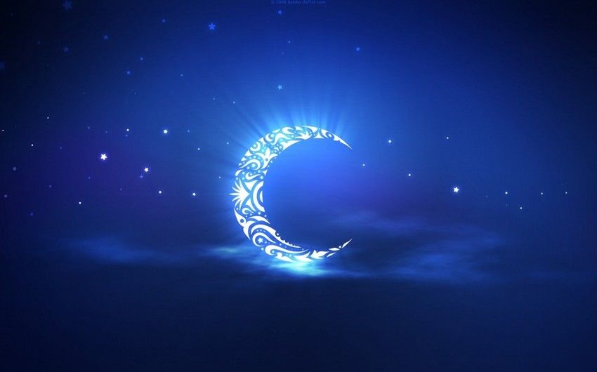 Caucasus Muslims Administration issues fatwa on Ramadan start date