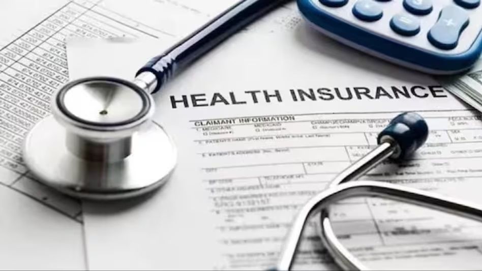 Health Insurance Premiums see growth in insurance sector