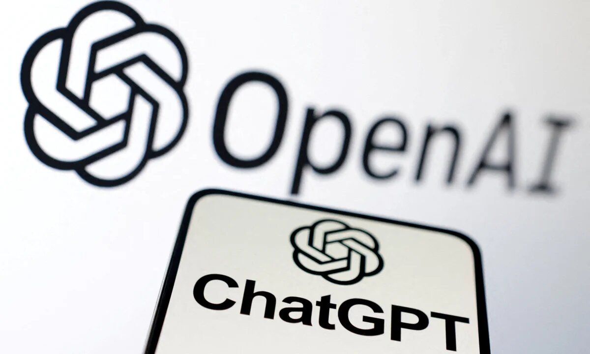 OpenAI unveils GPT-4.5 with enhanced capabilities