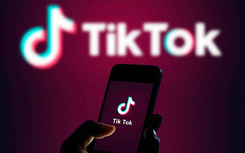 TikTok to invest $8.8 billion in Thailand data centers