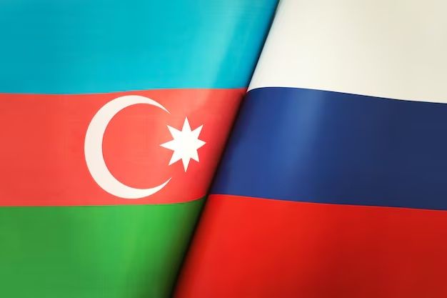 Azerbaijan's non-oil exports to Russia rise substantially