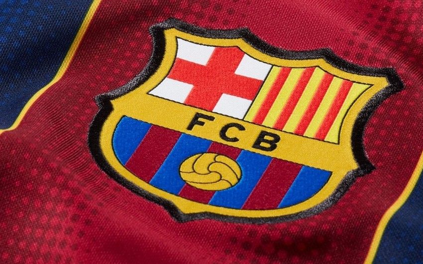 Barcelona to open Football Academy in Azerbaijan