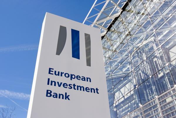 European Investment Bank to boost green finance in North Macedonia