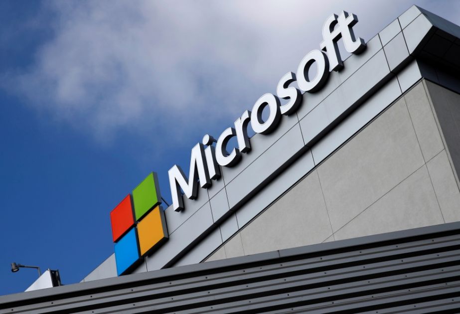 Microsoft invests $298 million in artificial Intelligence in South Africa