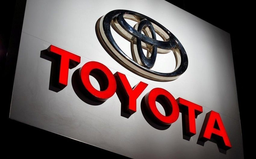 Toyota shut down another assembly line due to explosion at contractor plant