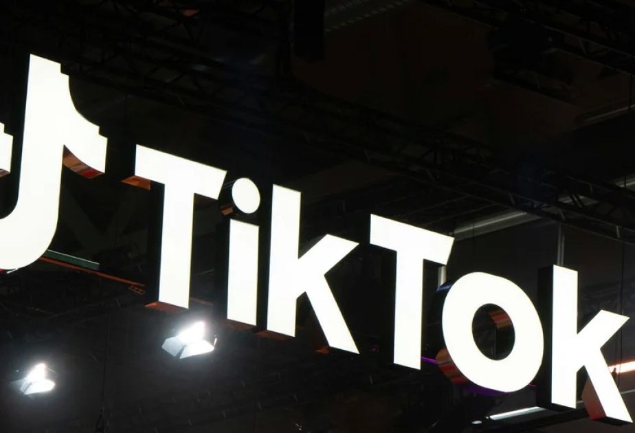 Tik Tok introduces new features to protect children