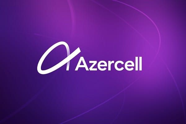 Azercell organizes "Book Club" event for women in correctional facility