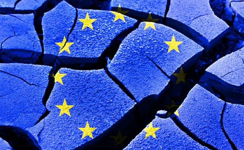 EU’s inconsistent responses to aggression mirror betrayal of its principles