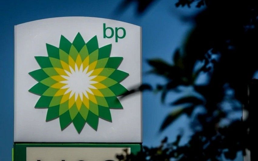 bp plans major exploration in Caspian Sea's Azerbaijani oil fields