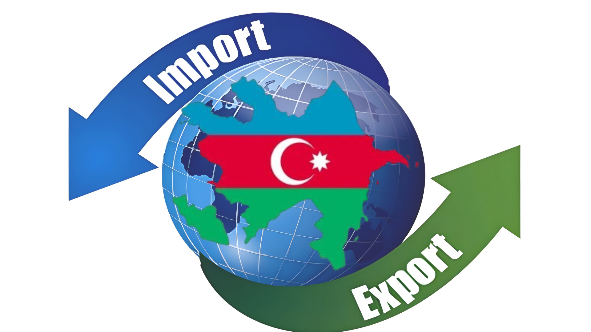 Azerbaijan discloses list of top trade partners in early 2025