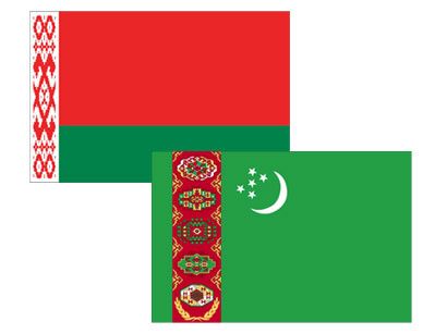 Turkmenistan, Belarus debate automotive industry co-op