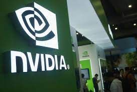 AI Giants Naver and Nvidia Unveil New Sovereign AI System for East Asia