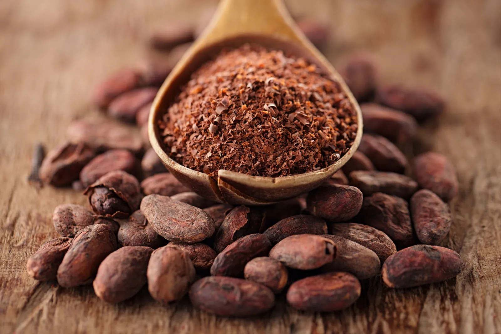 Azerbaijan’s cocoa imports decline while exports rise significantly in early 2025