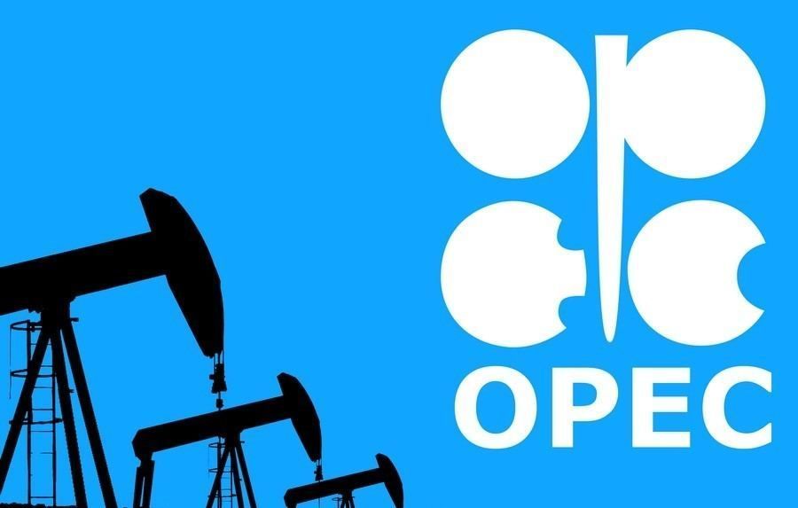 OPEC+ compensates for overproduction with scheduled supply adjustments