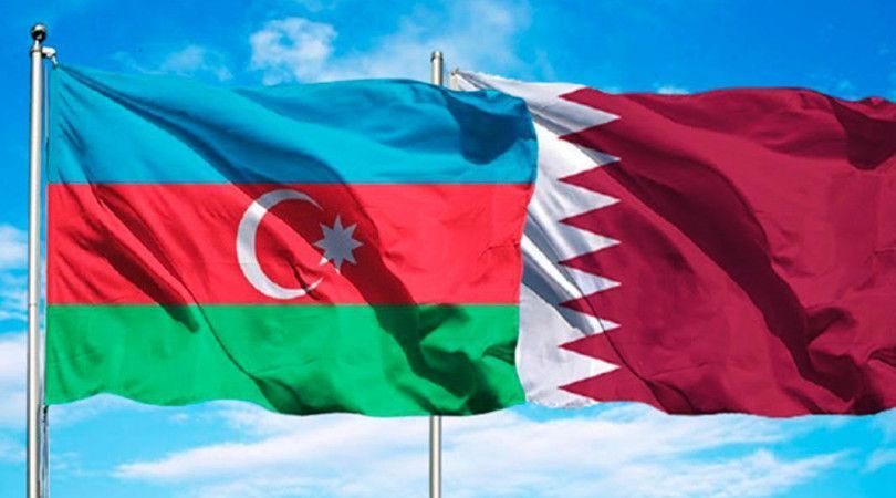 Azerbaijan's remittances from Qatar highlight shifting economic dynamics in S Caucasus